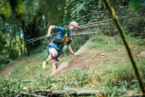 BIB: 
                            <button type="button" onclick="openModal(19432279)" class="btn btn-primary btn-sm float-right btn-popup" data-toggle="modal" data-target=".modal-high-quality">
                        <i class="fas fa-shopping-cart"></i> Add to Cart
                    </button>
                                            <button type="button" onclick="isThisMe(19432279, true)" class="btn btn-success btn-sm float-right btn-popup btn-isme hidden" data-toggle="tooltip" data-placement="bottom" title="นี่คือรูปของคุณใช่ไหม คลิกที่นี่เพื่อเอาเข้าอัลบั้ม">
                        <i class="fas fa-plus"></i> Add to album
                    </button>
                    <button type="button" onclick="isThisMe(19432279, false)" class="btn btn-warning btn-sm float-right btn-popup btn-isnotme hidden">
                        <i class="fas fa-ban"></i> Remove from album
                    </button>